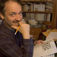 Image for article titled Wordplay